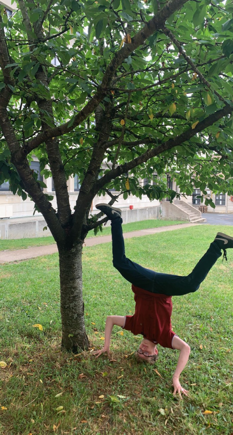 0E83A22C-45AF-4CFC-B615-5A98C391EF8A image 0E83A22C 45AF 4CFC B615 5A98C391EF8A