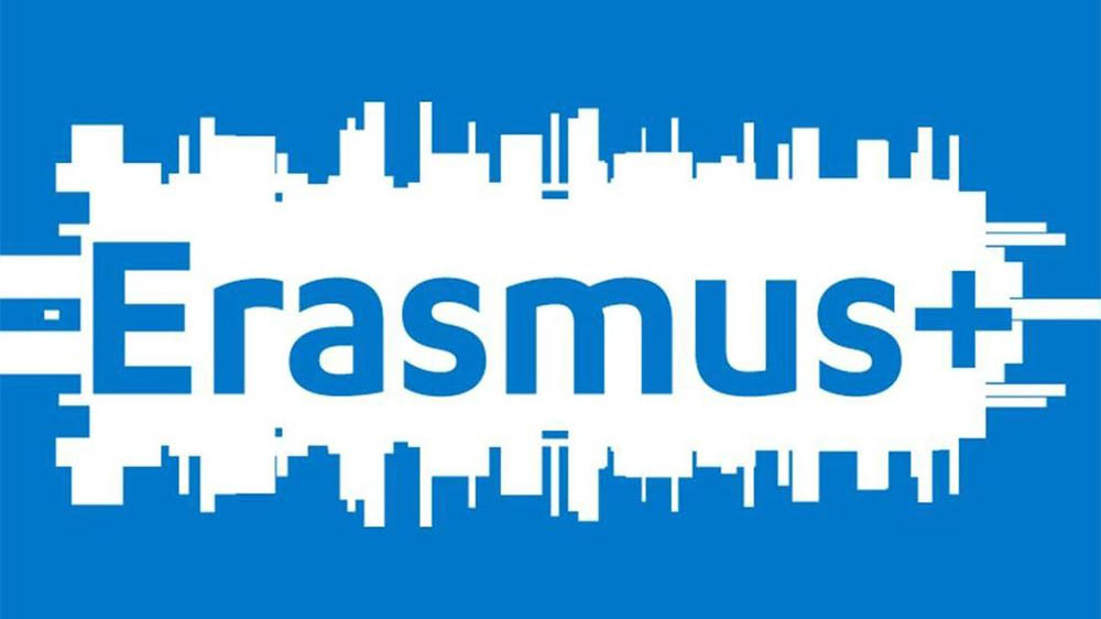erasmus image erasmus.jpg