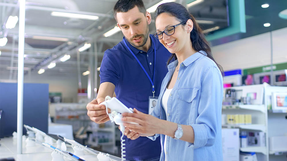 commerce_02 image commerce_02.jpg