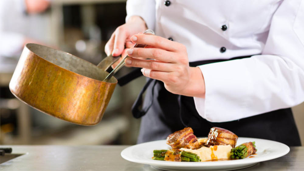 cuisine_02 image cuisine_02.jpg