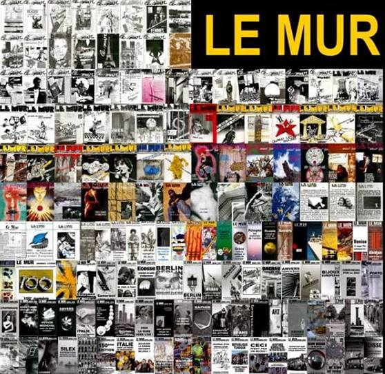 histo.02 image histo.02 Lycée Professionnel Jean Guéhenno - Historique