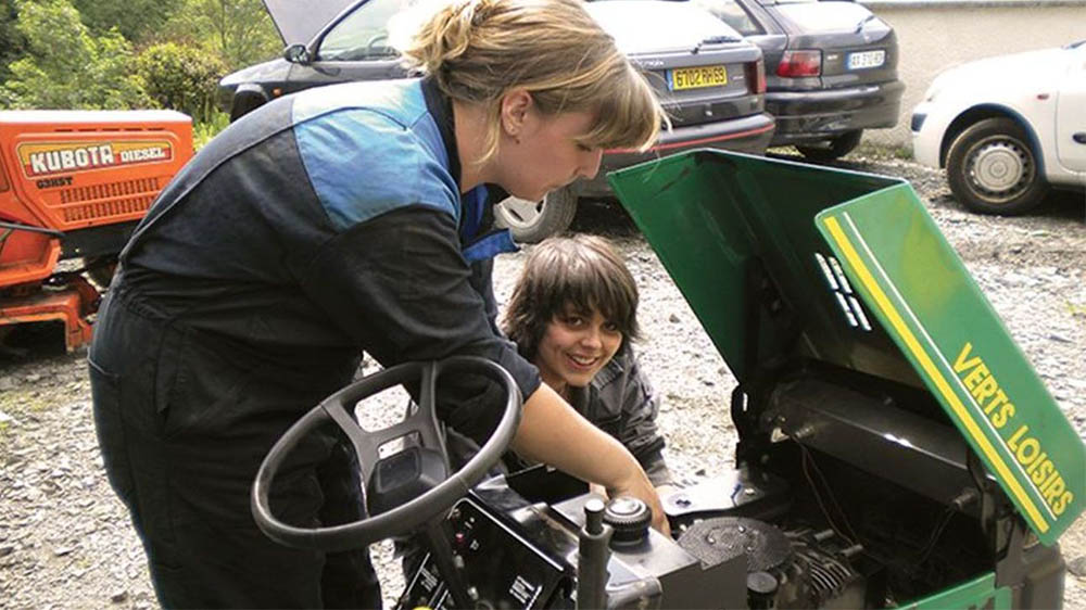 parc_02 image parc_02.jpg