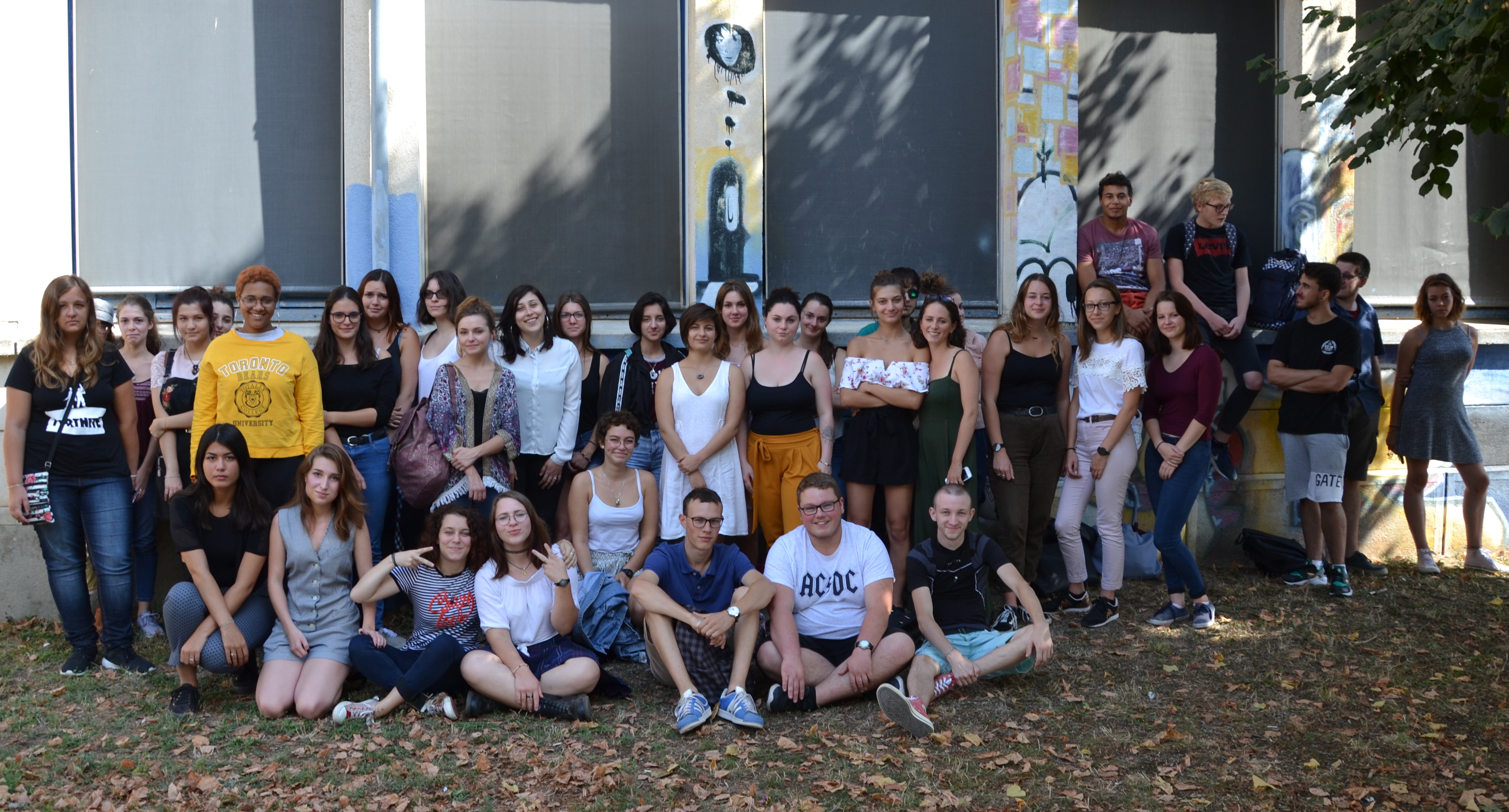 quipe-terminales image quipe-terminales.jpg