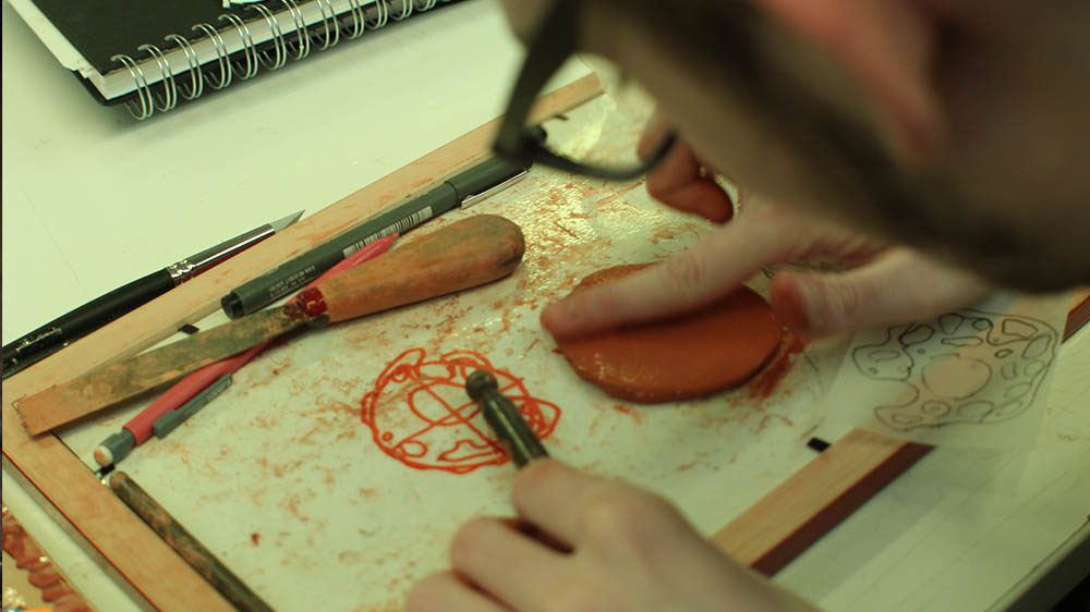 dn_made_01 image dn_made_01.jpg