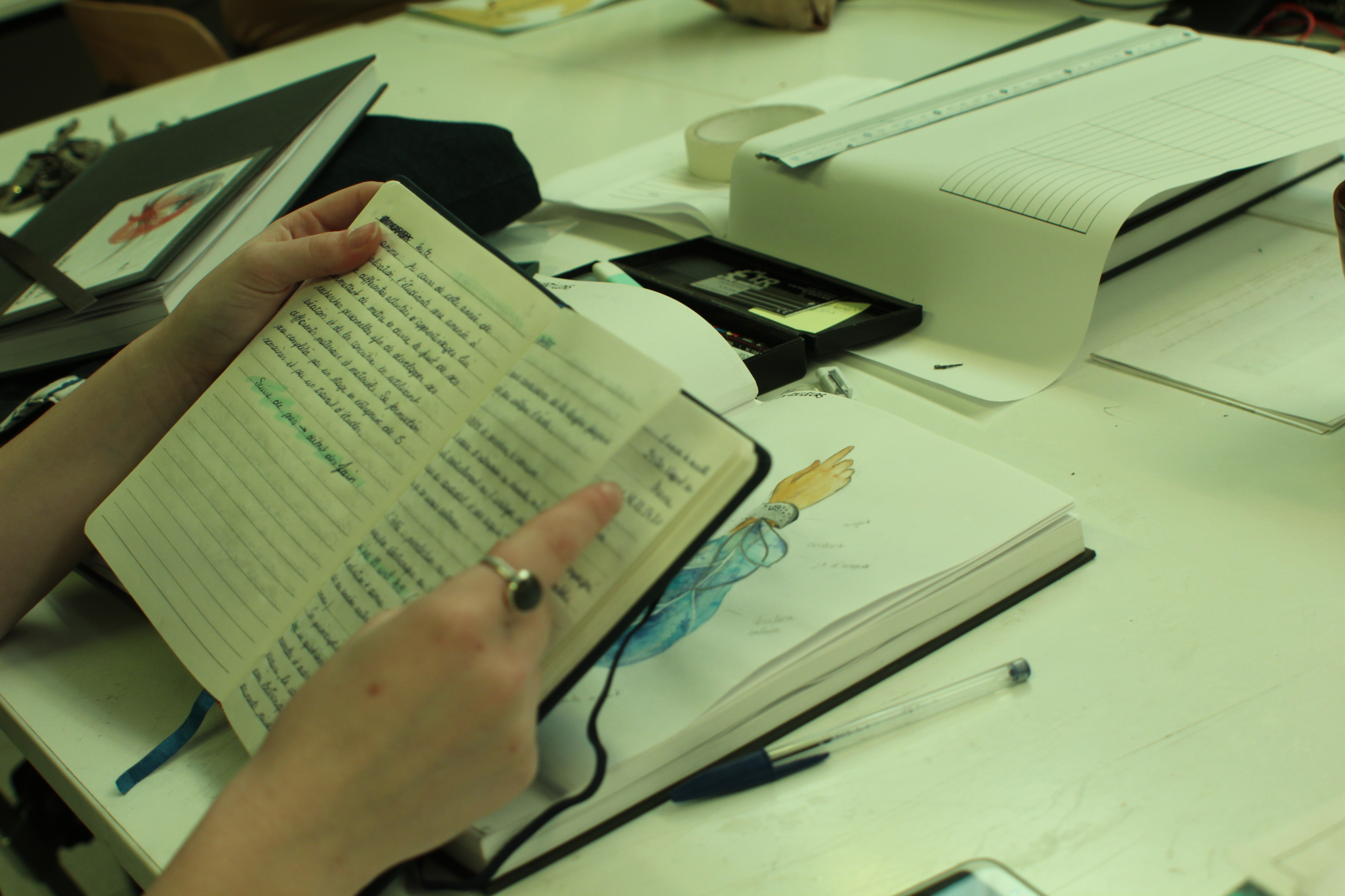 dnmade-4 image dnmade-4.jpg