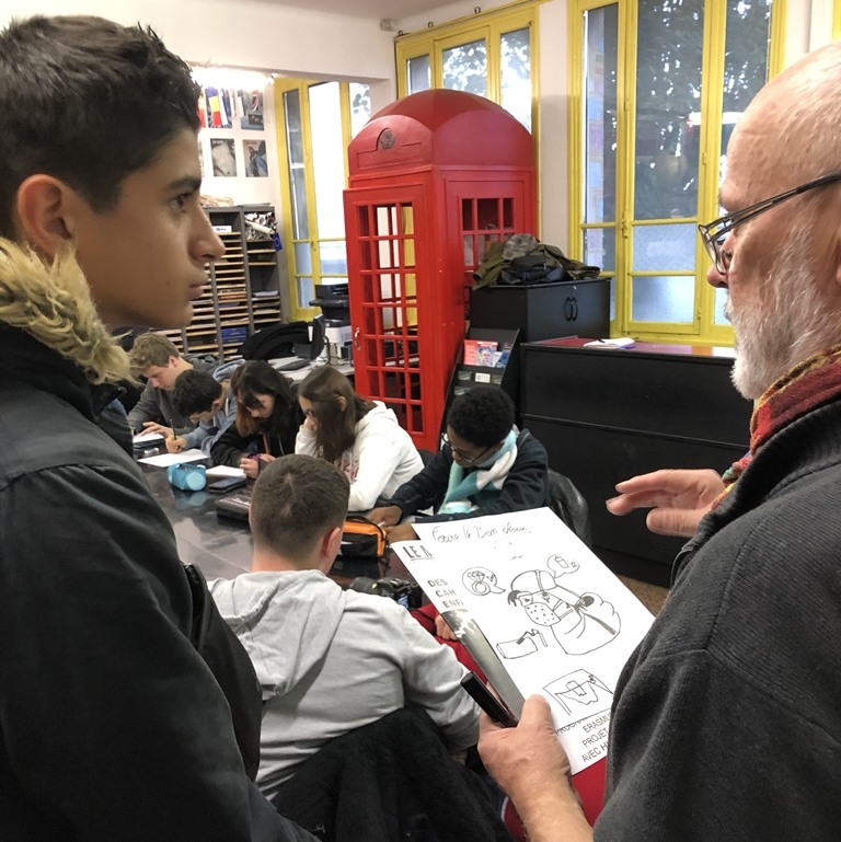 20191113VEESSE2 image 20191113VEESSE2