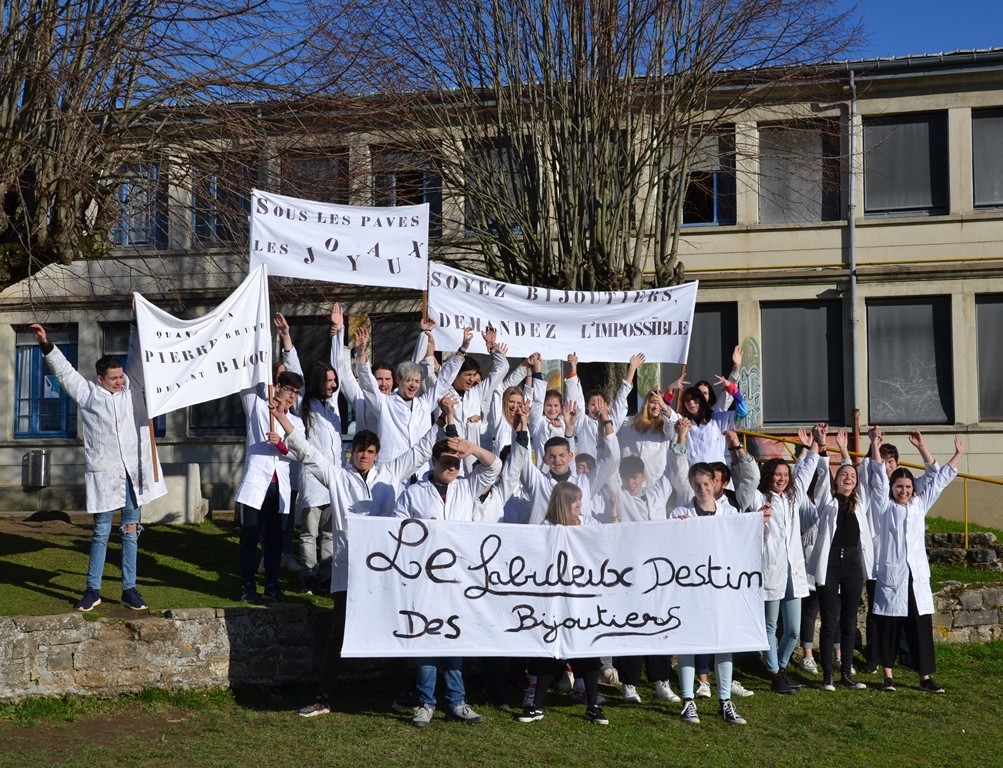 20200116CINEMA2 image 20200116CINEMA2