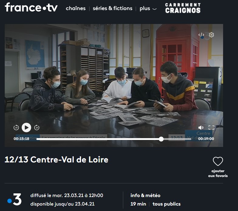 2021.03.23.JT FRANCE 3