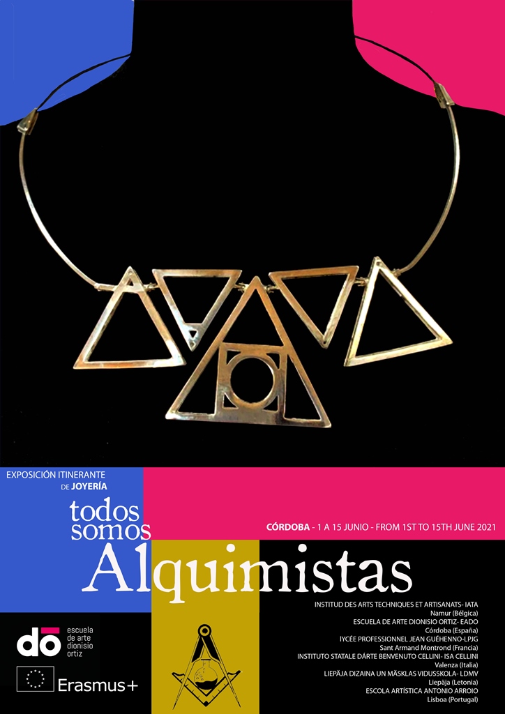 2021.06.ERASMUS ESPAGNE.2