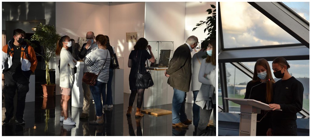 2021.09.28._vernissage.2 image 2021.09.28. vernissage.2