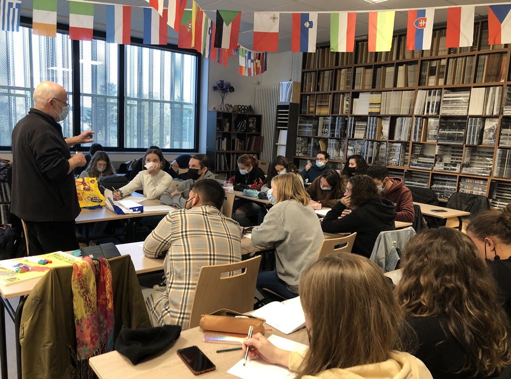 2021.11.16.veesse.2 image 2021.11.16.veesse.2