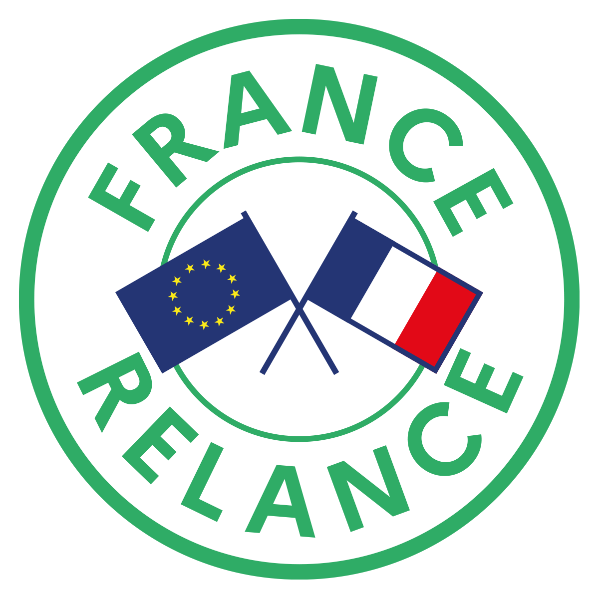 logo-fr-relance image Image