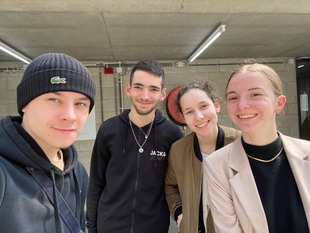 2022.02.26.ERASMUS_EN_BELGIQUE image 2022.02.26.ERASMUS EN BELGIQUE