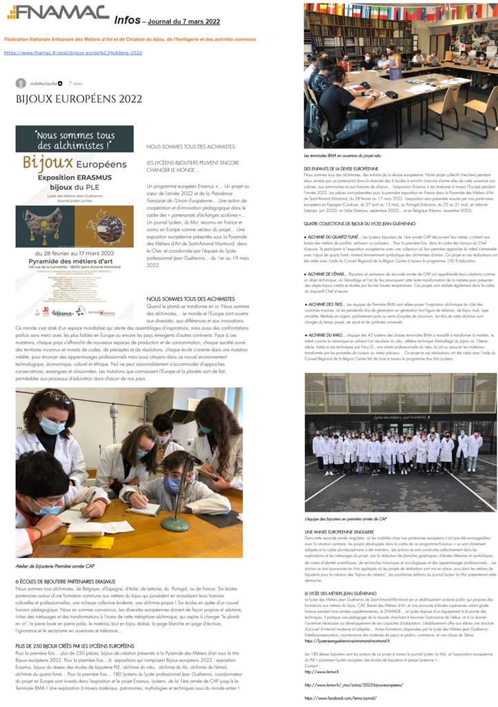 2022.03.07.FNAMAC.2 image 2022.03.07.FNAMAC.2