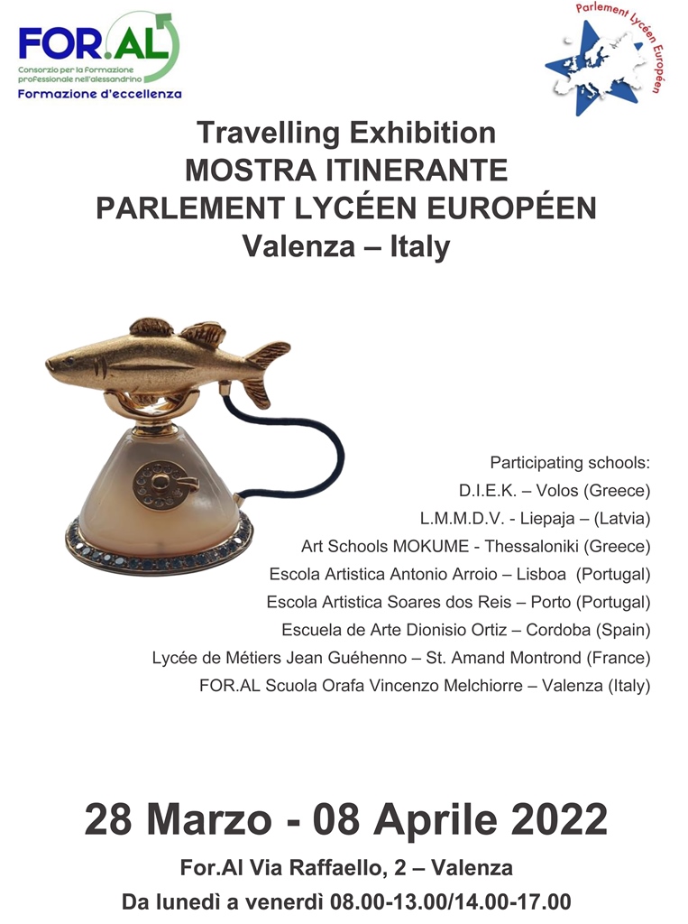 2022.03.PLE VALENZA.2