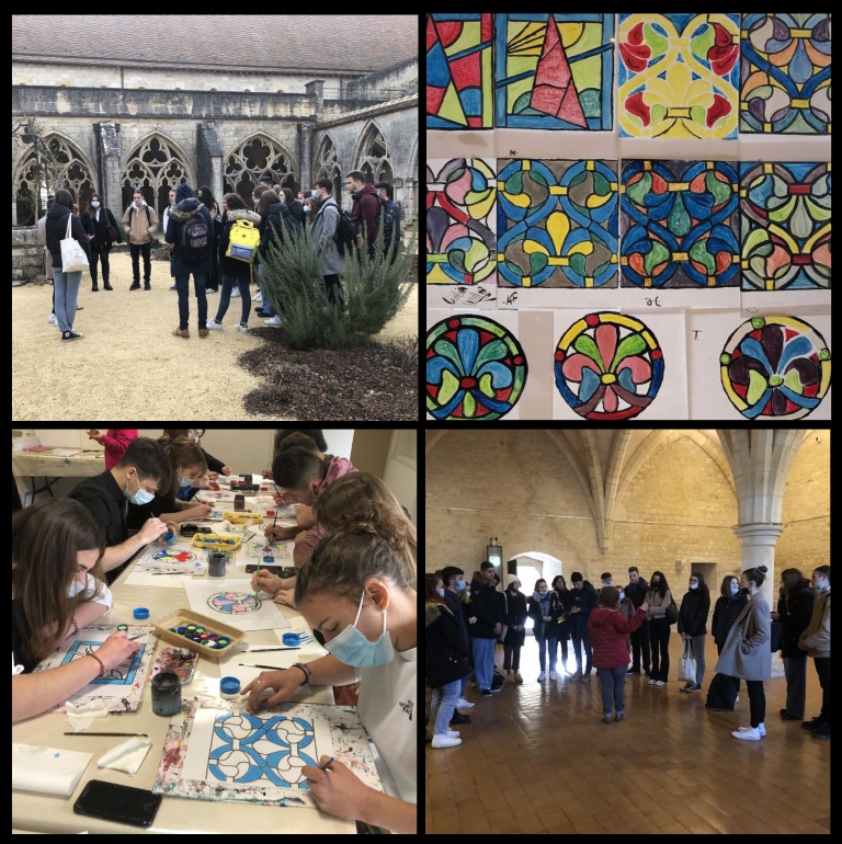 2022.03.abbaye_noirlac.2 image 2022.03.abbaye noirlac.2