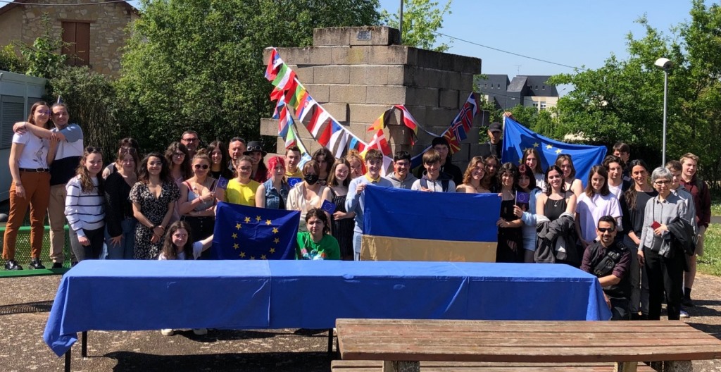 2022.05.09.journ&eacute;e de leurope.2