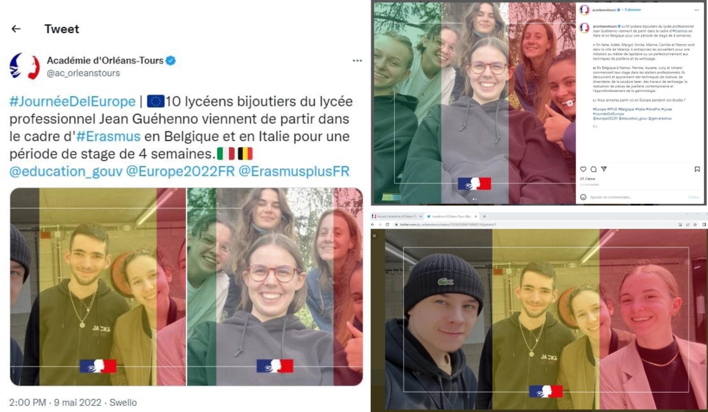 2022.05.09.tweets_orléans-tours.2 image 2022.05.09.tweets orléans tours.2