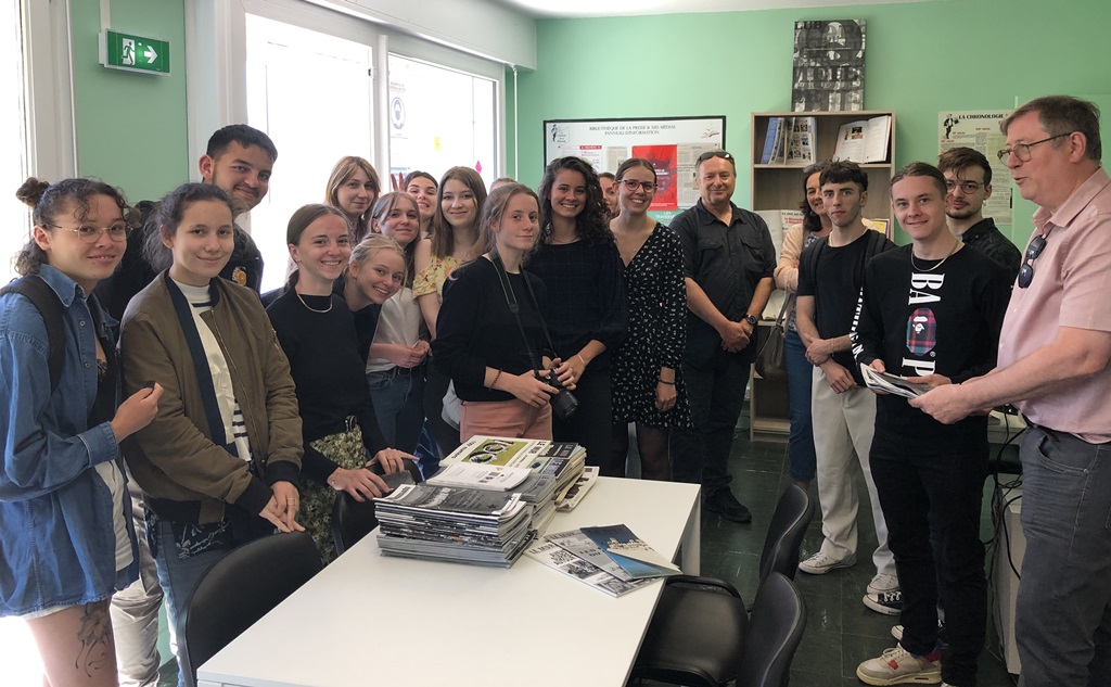 2022.05.30.centre de la presse.2