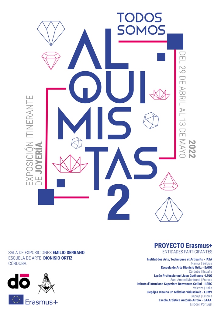 2022.05.ERASMUS.CORDOBA.2 image 2022.05.ERASMUS.CORDOBA.2