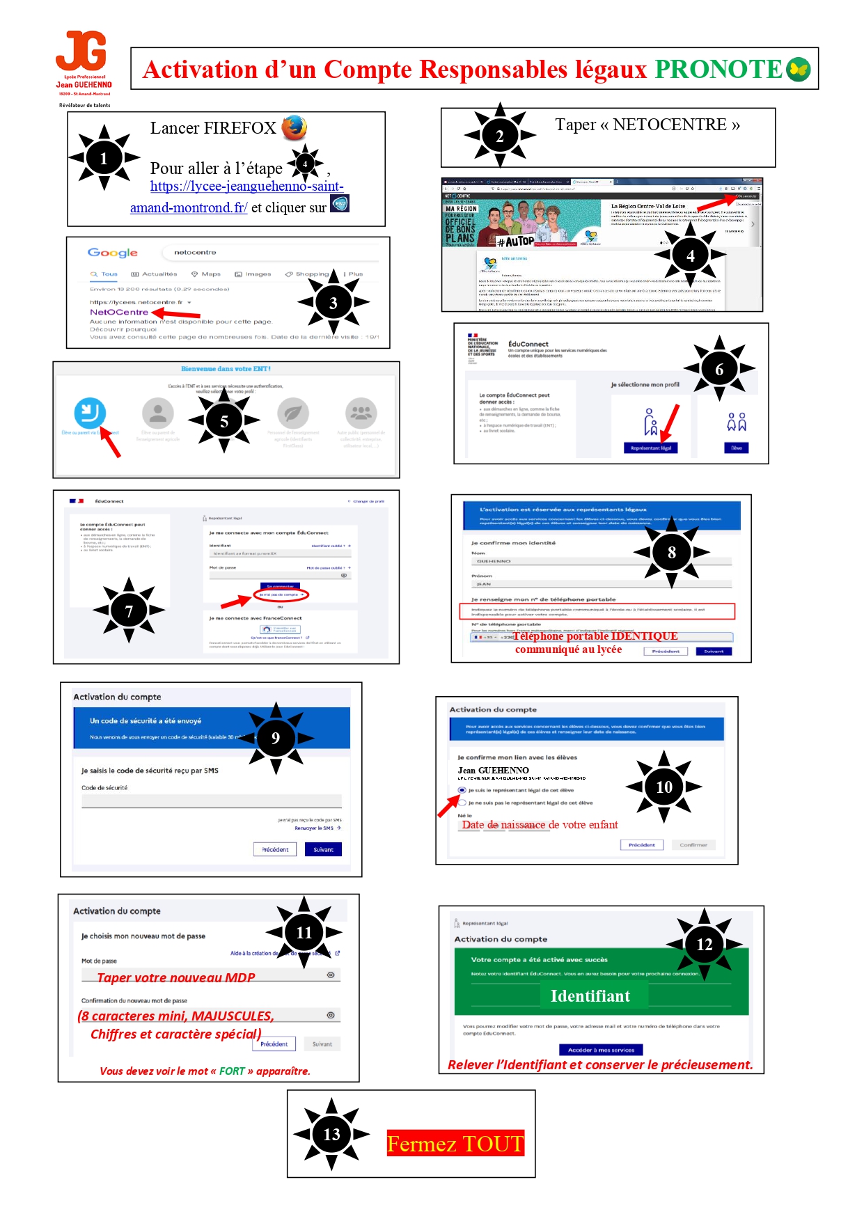 activation comptes responsables lgaux 2022 2023 111 page 0001