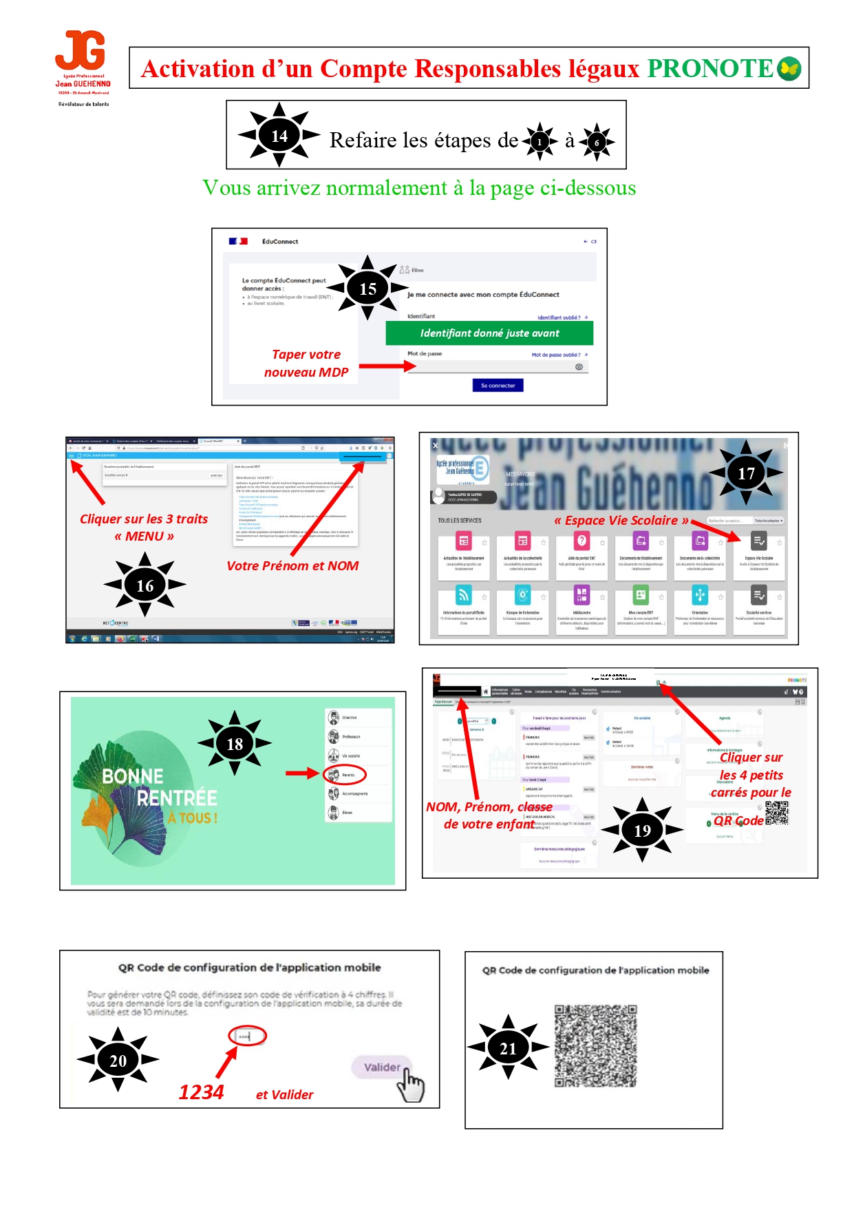 activation comptes responsables lgaux 2022 2023 111 page 0002