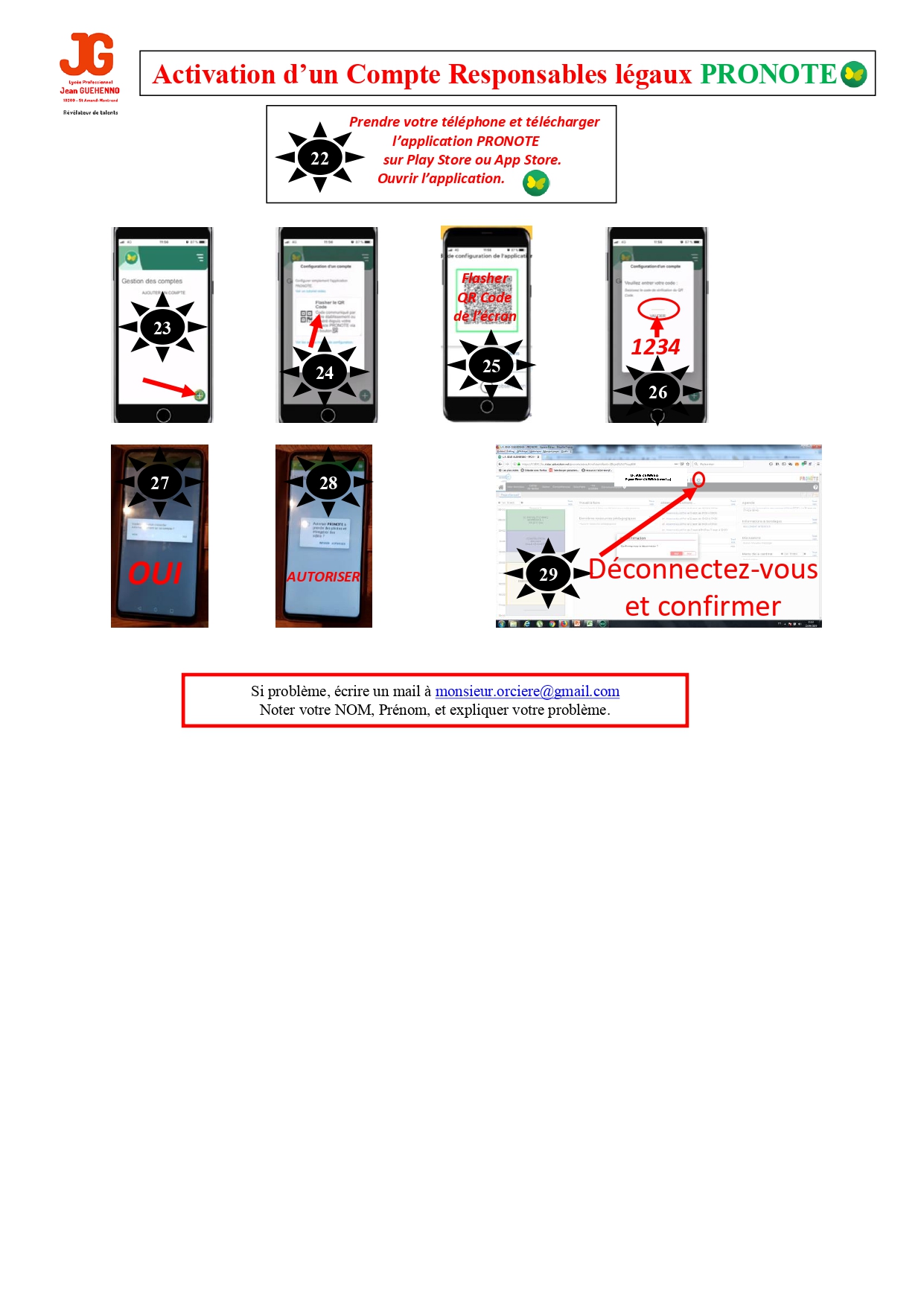 activation comptes responsables lgaux 2022 2023 111 page 0003