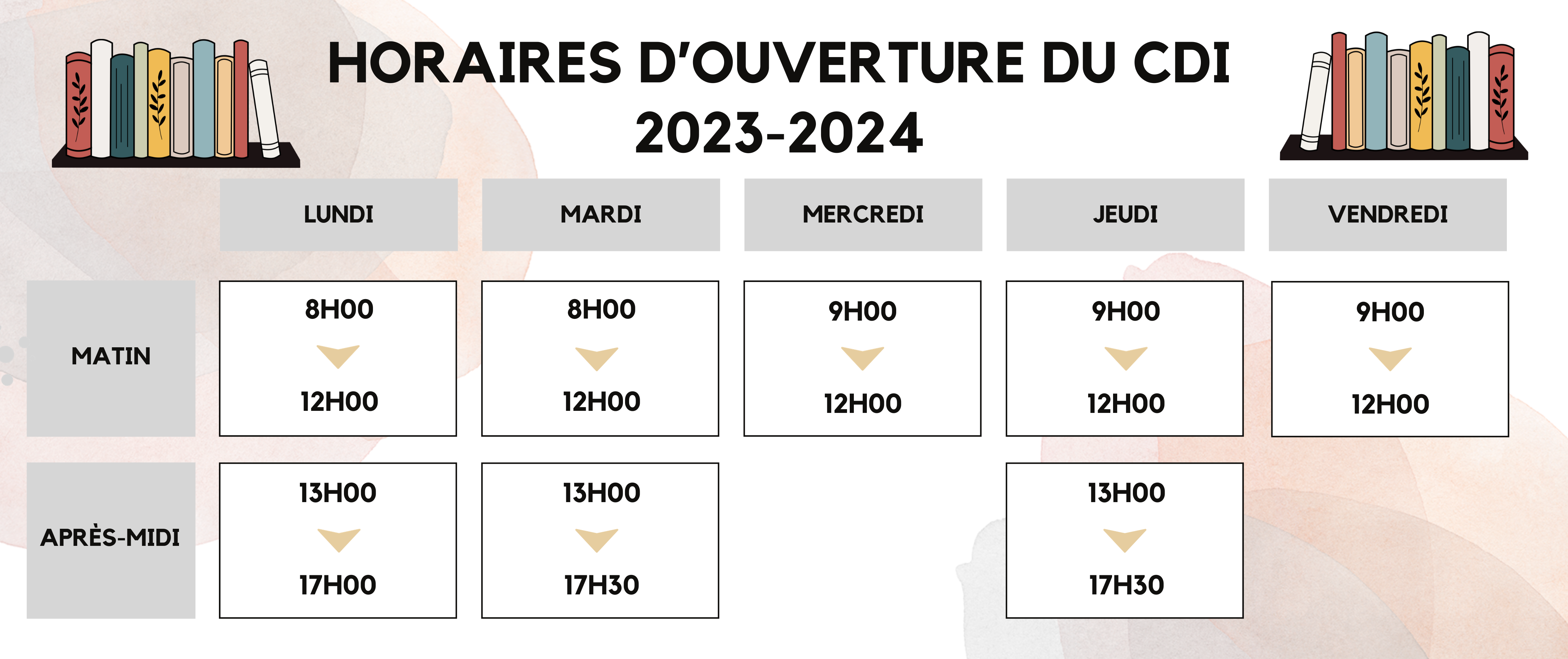 horaires-cdi-23-24 image Image