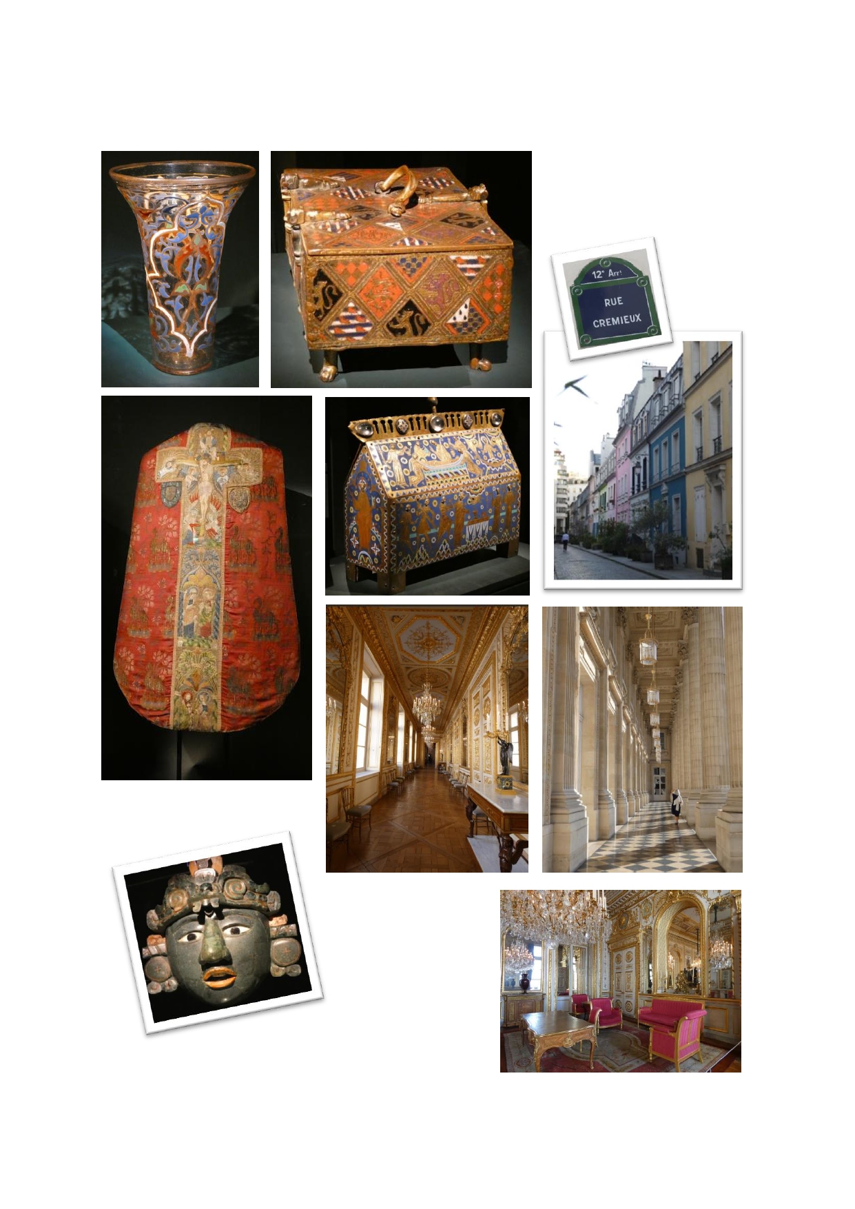 DNMADE_Salon_de_la_matire_2023_page-0002 Lycée Professionnel Jean Guéhenno - Accueil