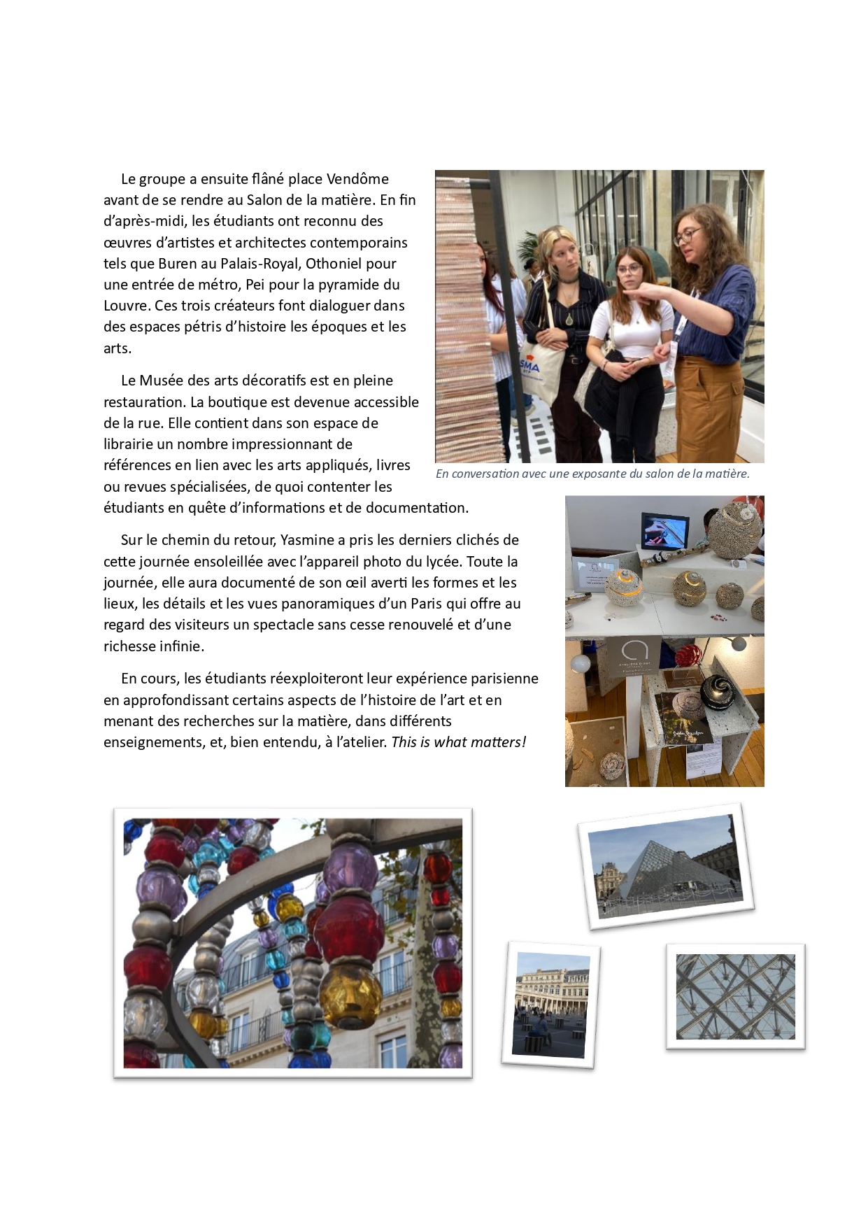 DNMADE_Salon_de_la_matire_2023_page-0003 Lycée Professionnel Jean Guéhenno - Accueil