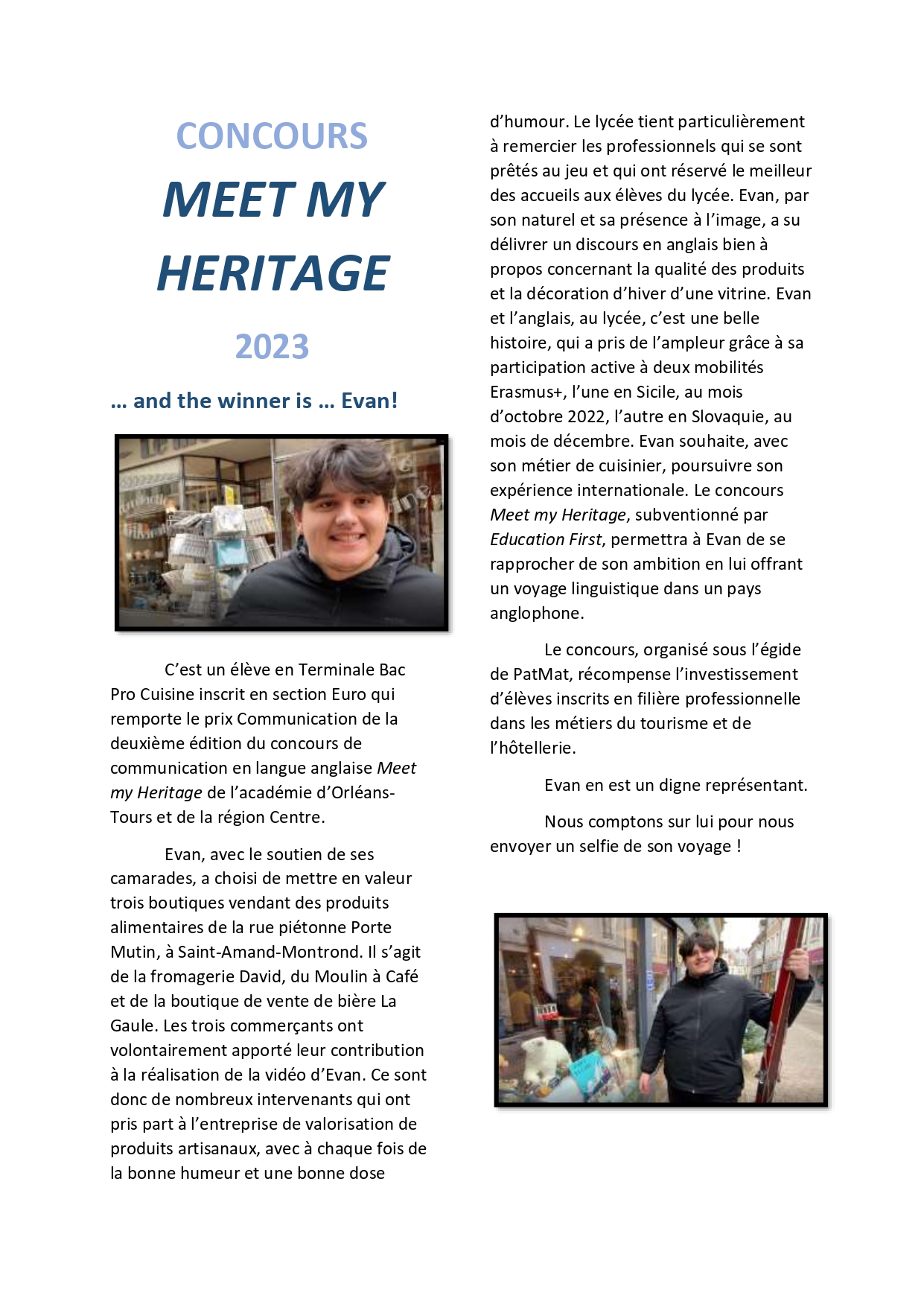 EVAN_MMH_merged_-_Copie_page-0001 Lycée Professionnel Jean Guéhenno - Lycée Professionnel Jean Guéhenno