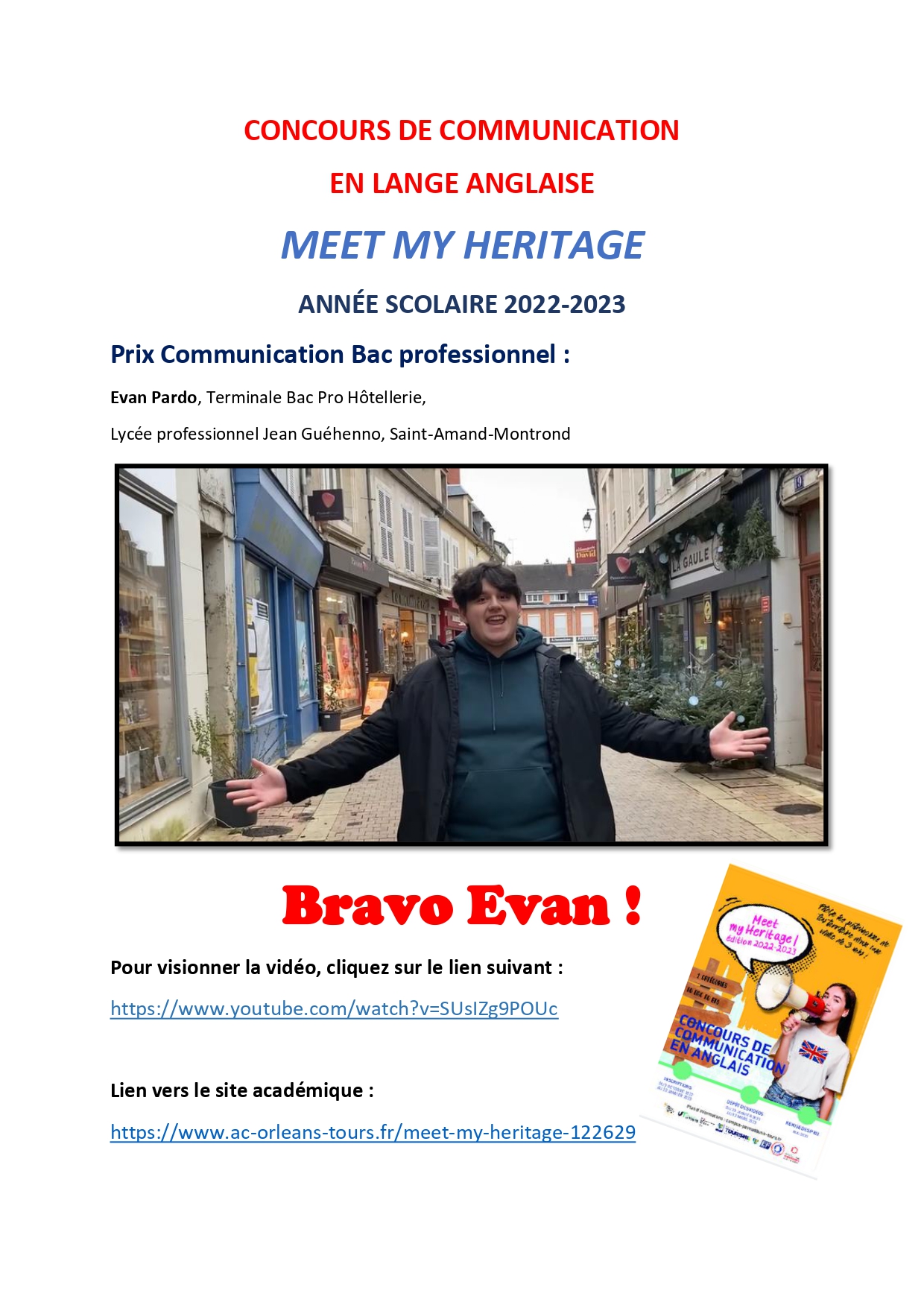 EVAN_MMH_merged_-_Copie_page-0002 Lycée Professionnel Jean Guéhenno - Lycée Professionnel Jean Guéhenno