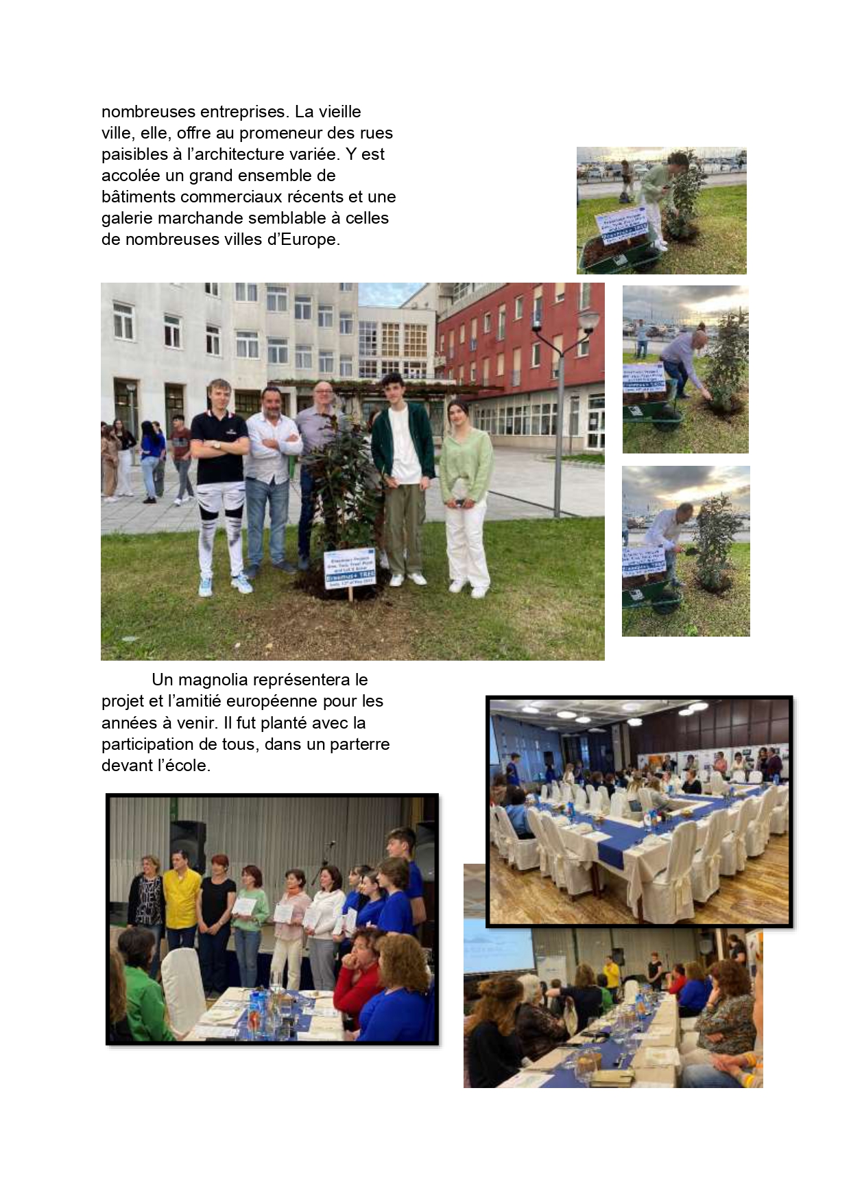 ERASMUS_SLOVENIE_J5_et_6-1_page-0002 Lycée Professionnel Jean Guéhenno - Lycée Professionnel Jean Guéhenno