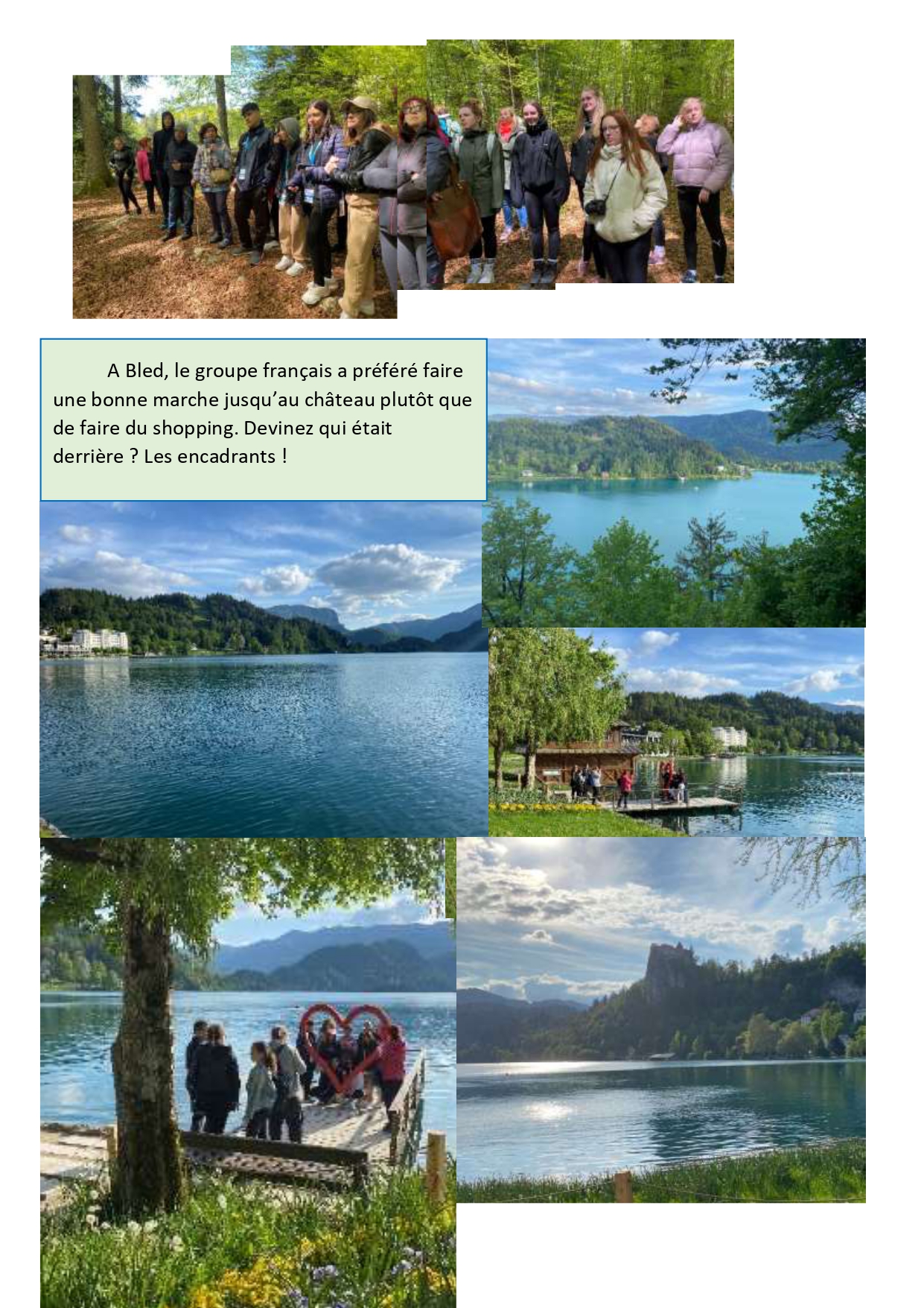 ERASMUS_Slovnie_J2_J3_page-0002 Lycée Professionnel Jean Guéhenno - Lycée Professionnel Jean Guéhenno