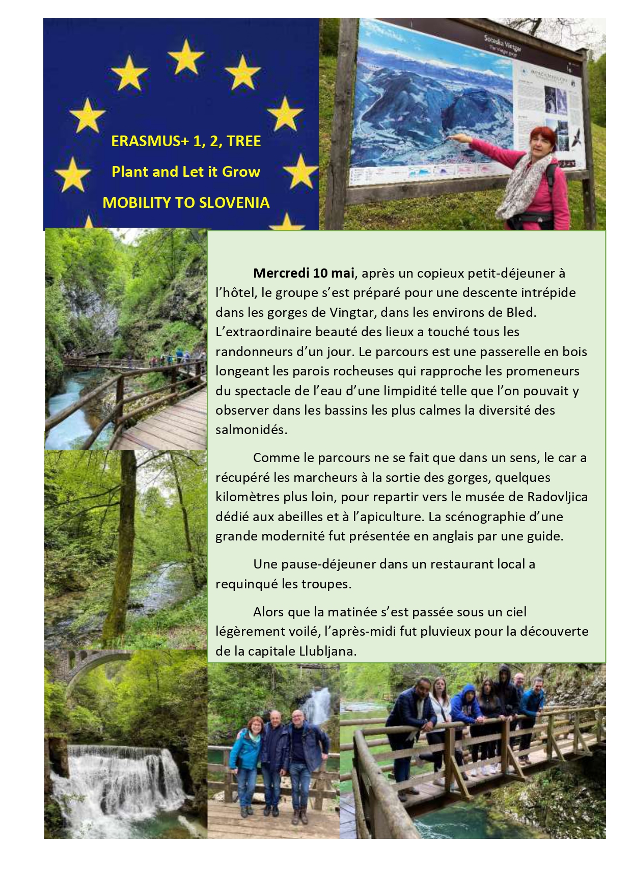 ERASMUS_Slovnie_J2_J3_page-0004 Lycée Professionnel Jean Guéhenno - Lycée Professionnel Jean Guéhenno