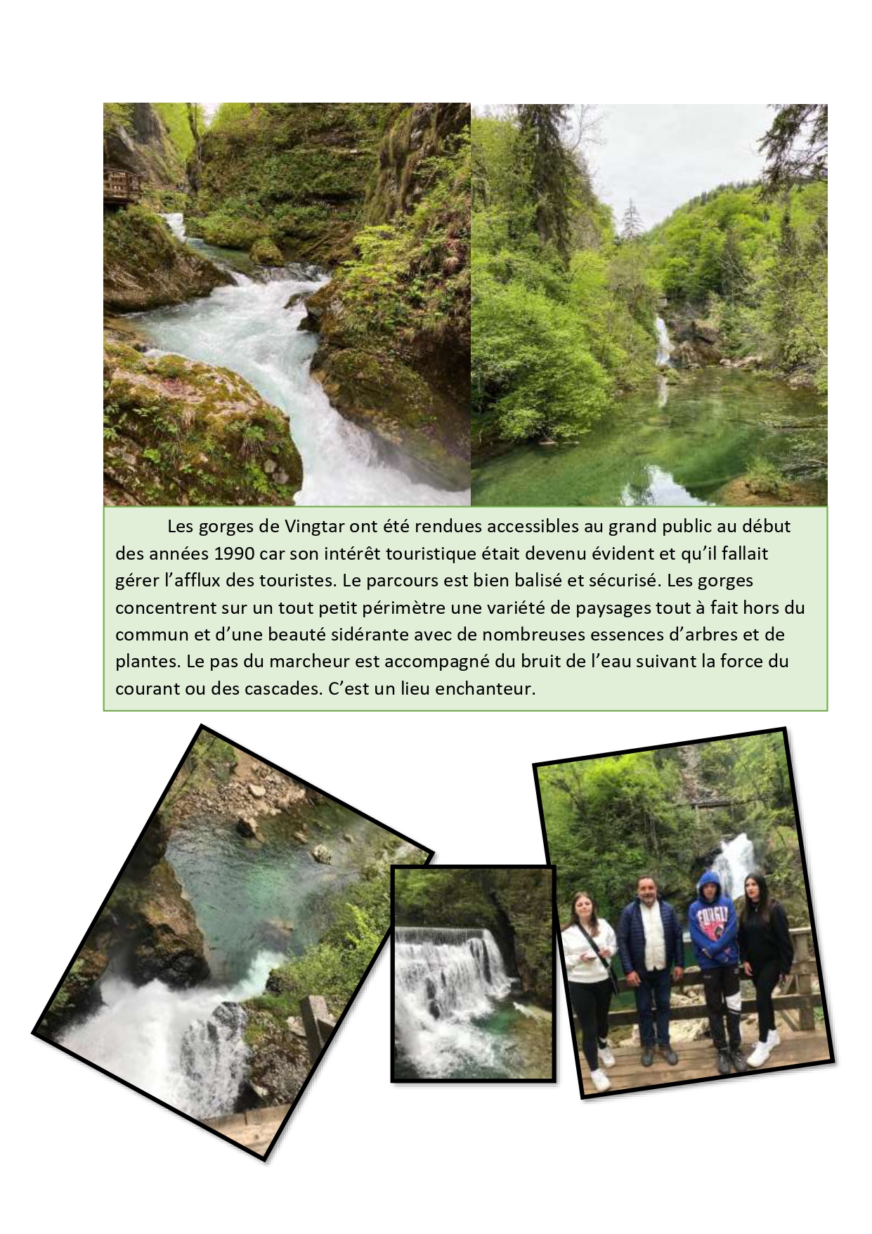 ERASMUS_Slovnie_J2_J3_page-0005 Lycée Professionnel Jean Guéhenno - Lycée Professionnel Jean Guéhenno