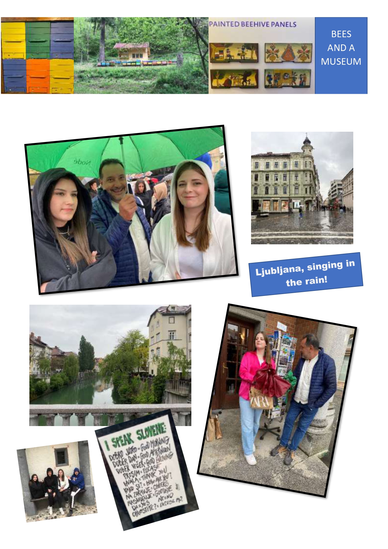 ERASMUS_Slovnie_J2_J3_page-0006 Lycée Professionnel Jean Guéhenno - Lycée Professionnel Jean Guéhenno