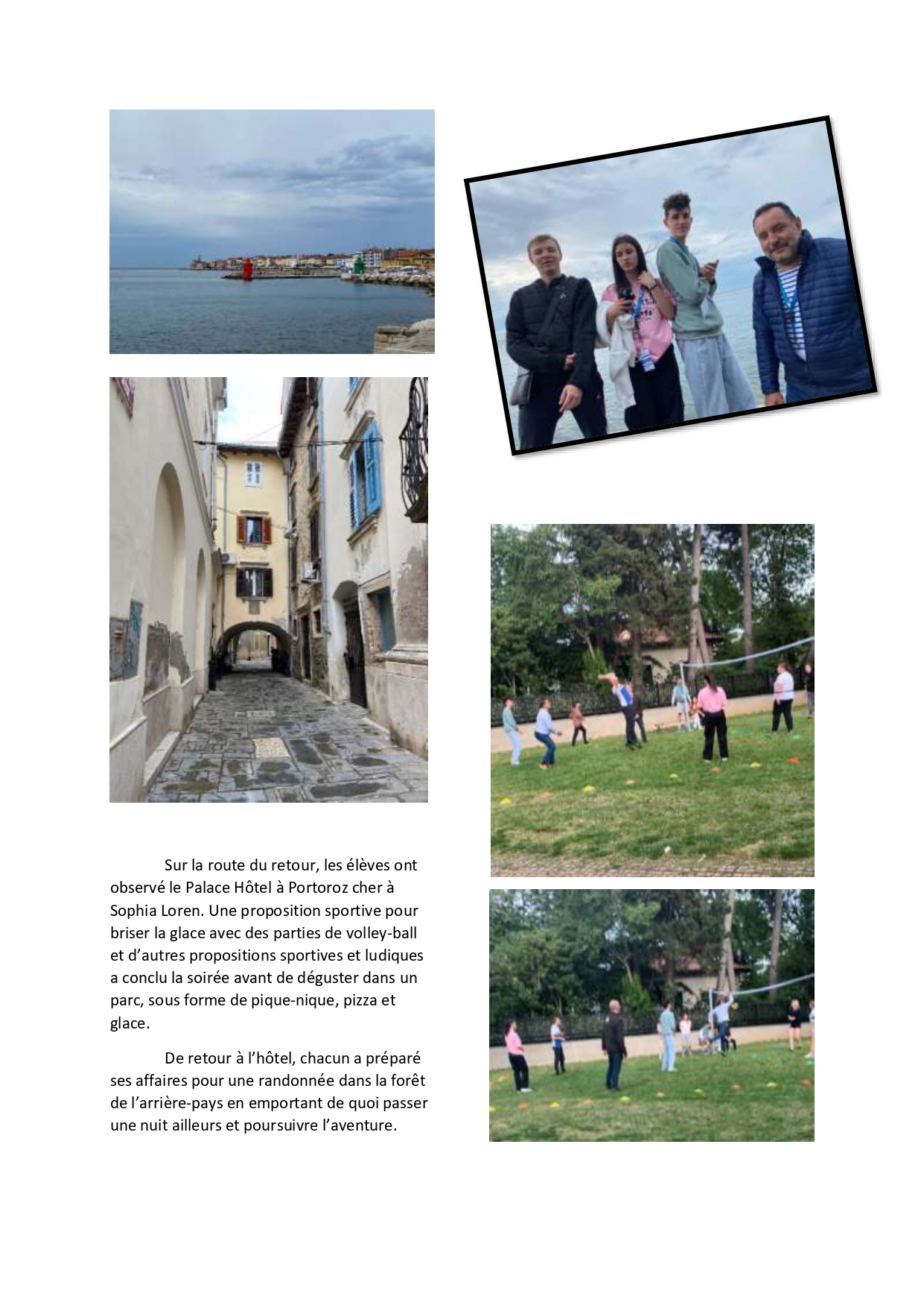 SLOVENIE_J1_page-0003 Lycée Professionnel Jean Guéhenno - Lycée Professionnel Jean Guéhenno