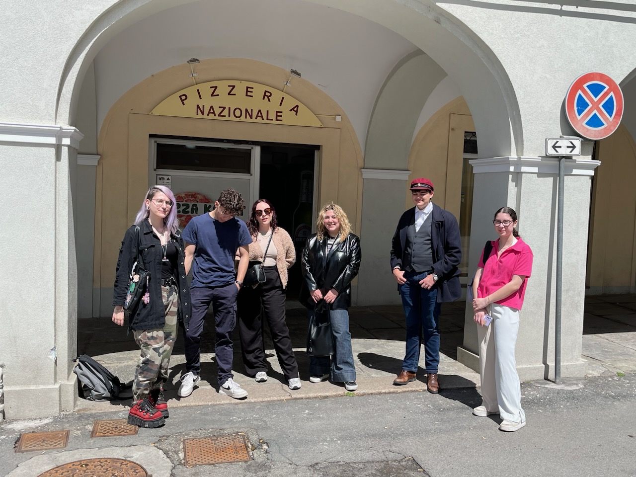 IMG_219711 image IMG_219711 Lycée Professionnel Jean Guéhenno - Lycée Professionnel Jean Guéhenno