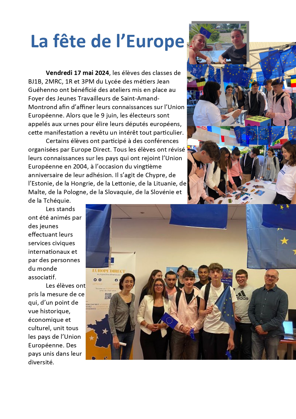 Journe_de_lEurope_FJT_page-0001 Lycée Professionnel Jean Guéhenno - Accueil