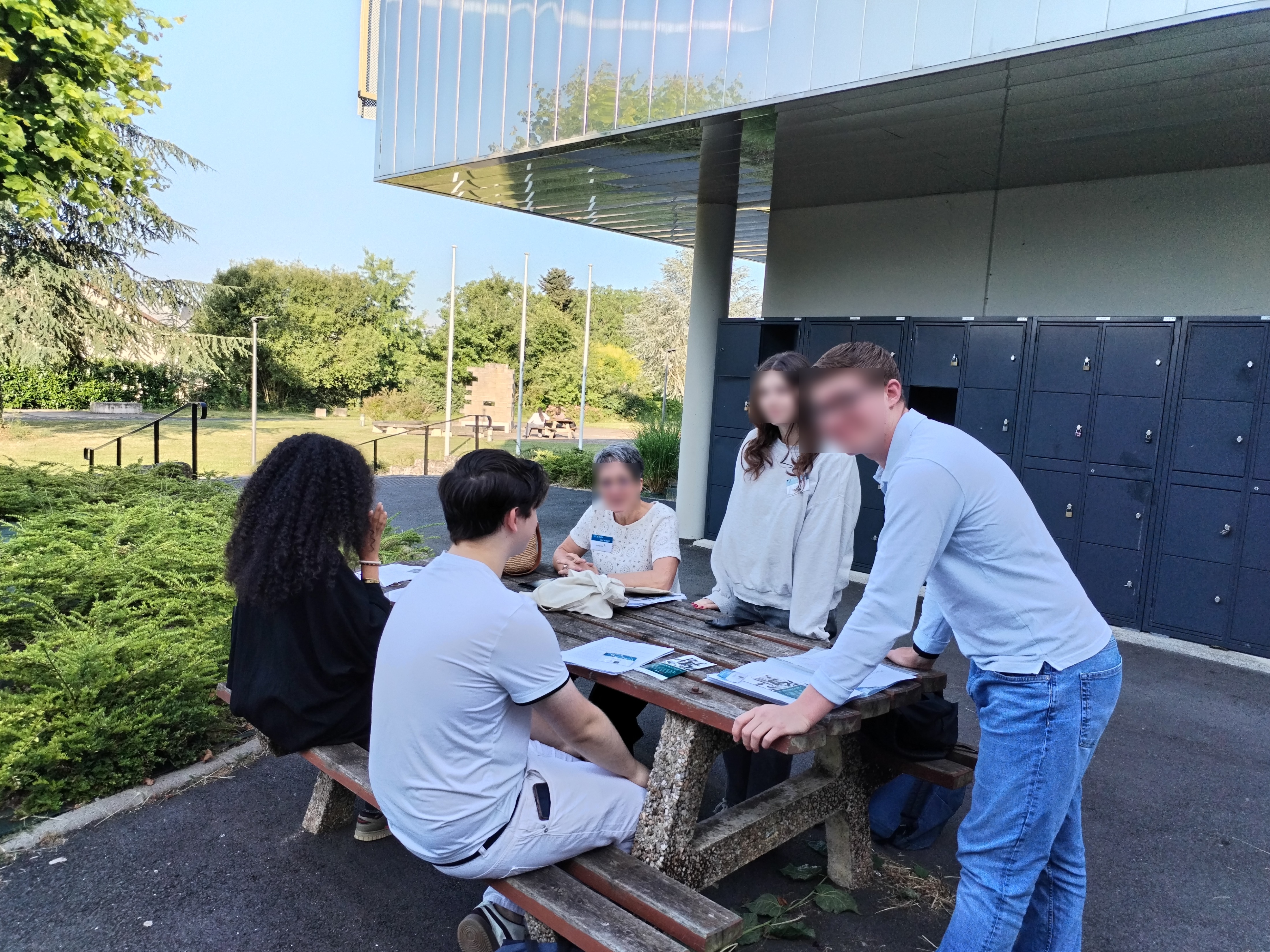 IMG_20250616_080647 image IMG_20250616_080647 Lycée Professionnel Jean Guéhenno - Accueil