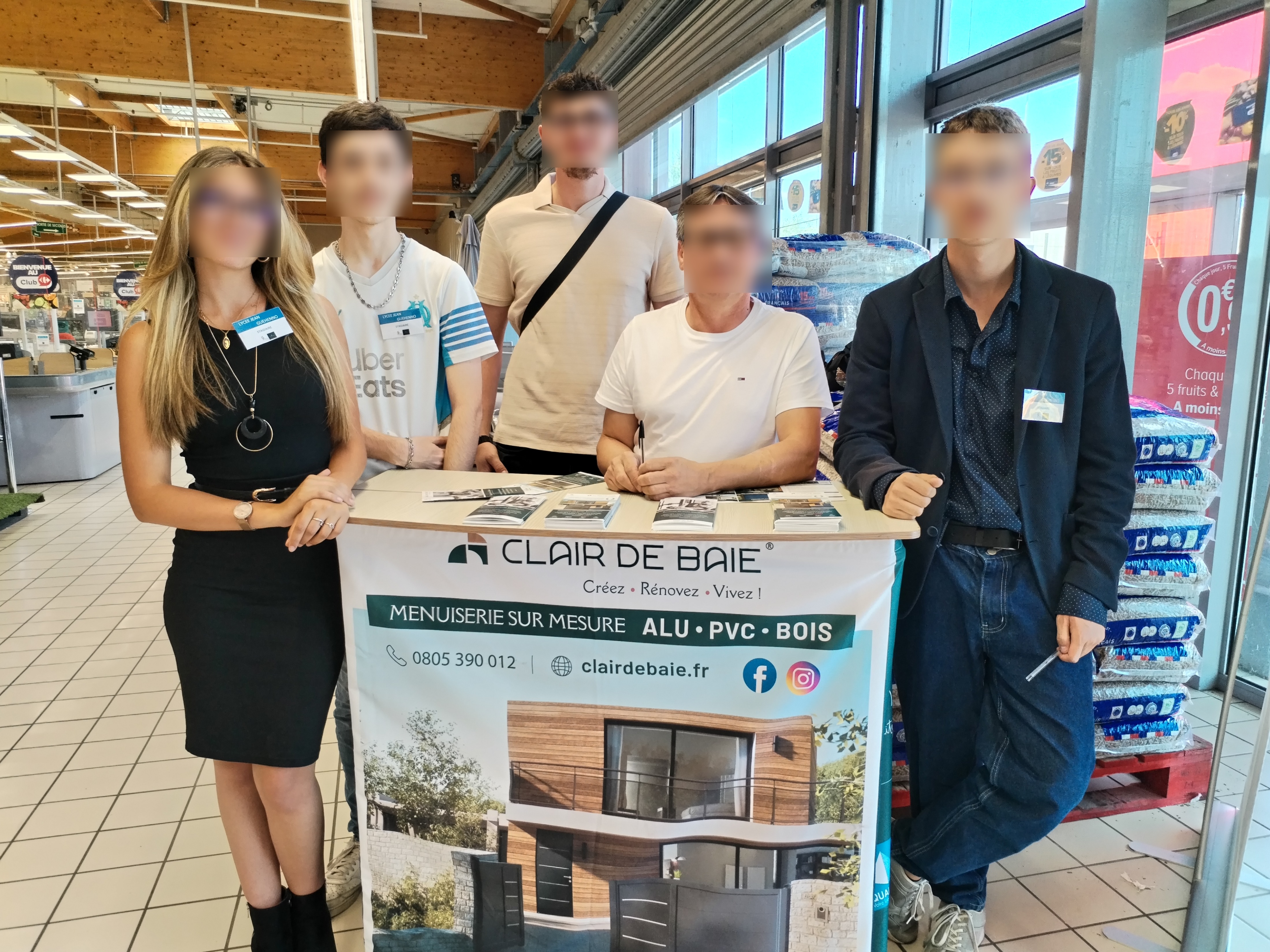 IMG_20250616_141702 image IMG_20250616_141702 Lycée Professionnel Jean Guéhenno - Accueil