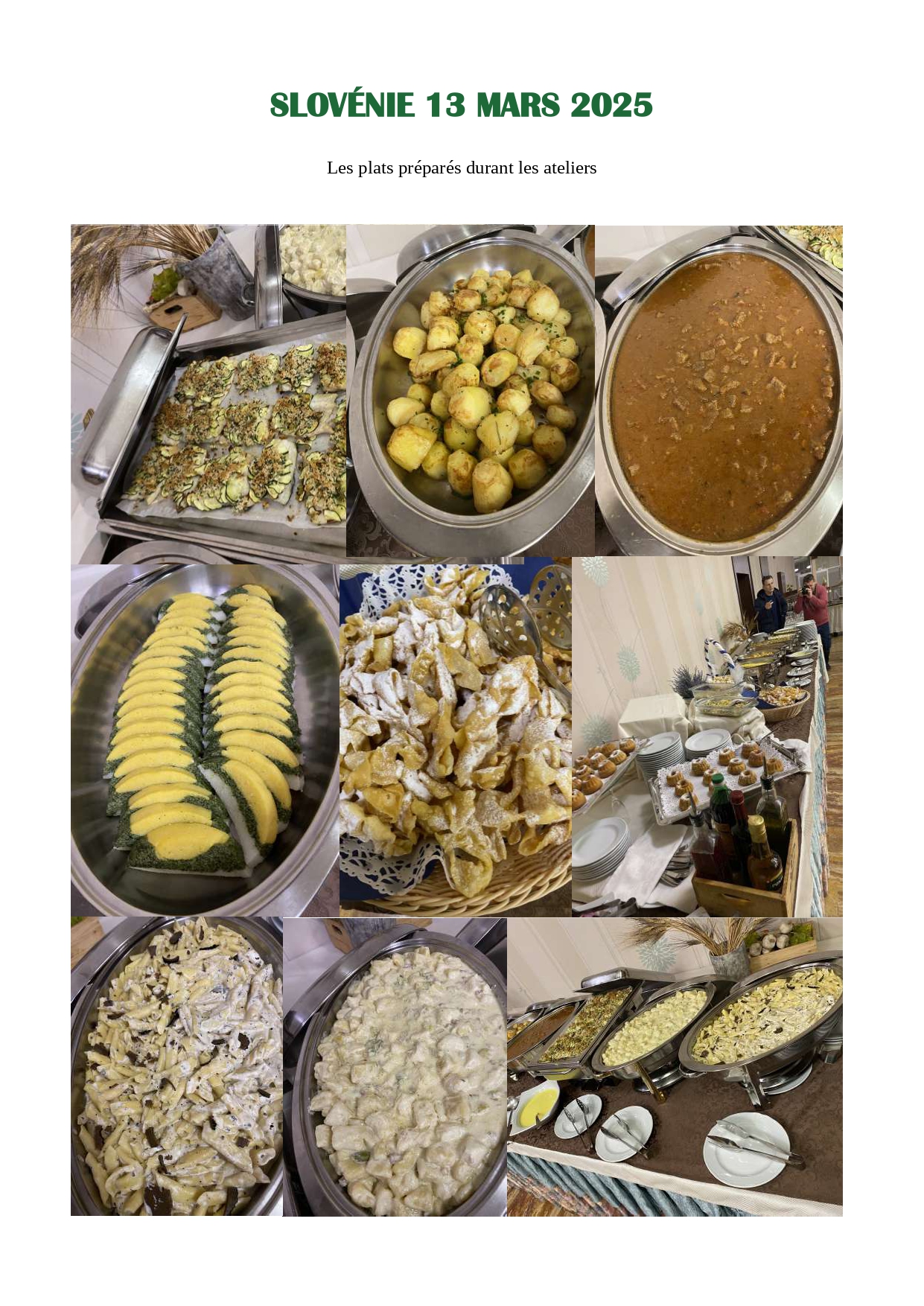 SLOVENIE_PHOTOS_ET_ARTICLE_page-0005 Lycée Professionnel Jean Guéhenno - Accueil