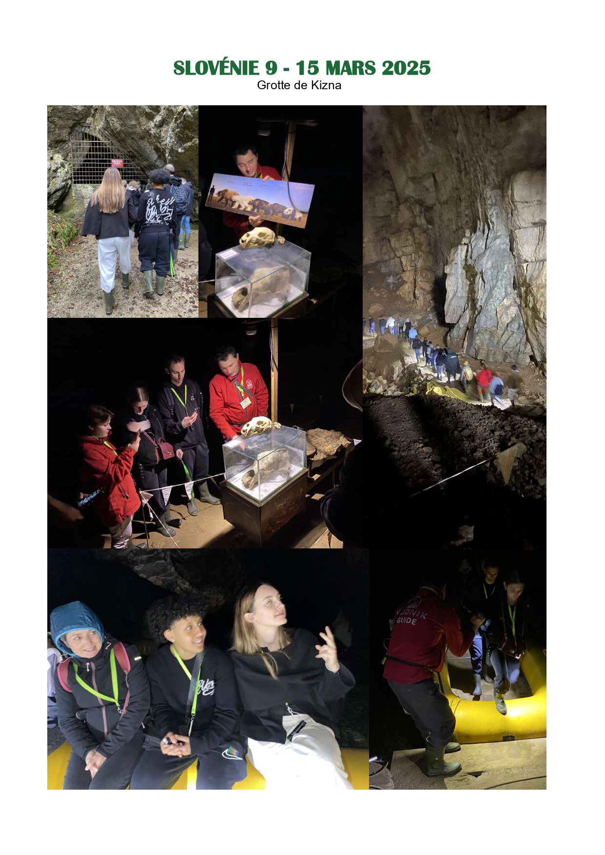 SLOVENIE_PHOTOS_ET_ARTICLE_page-0006 Lycée Professionnel Jean Guéhenno - Accueil