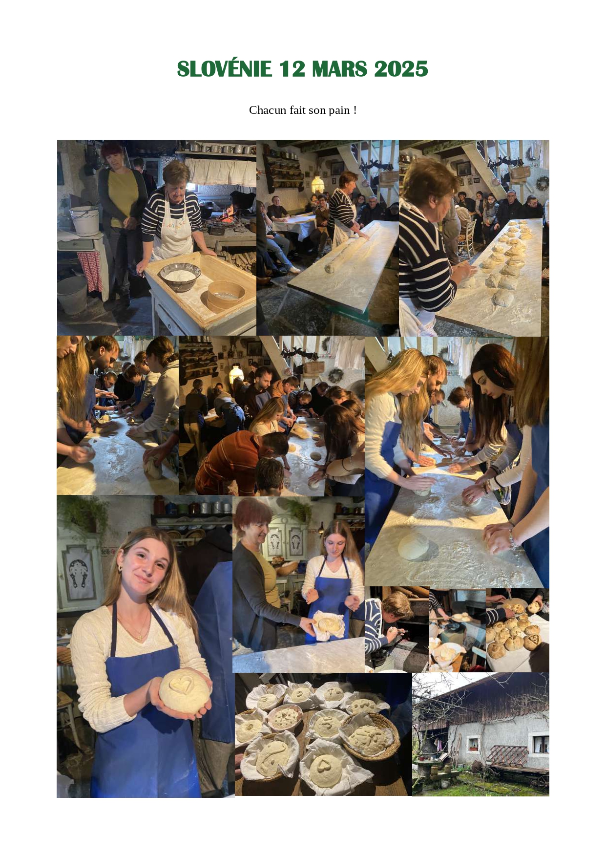 SLOVENIE_PHOTOS_ET_ARTICLE_page-0007 Lycée Professionnel Jean Guéhenno - Accueil