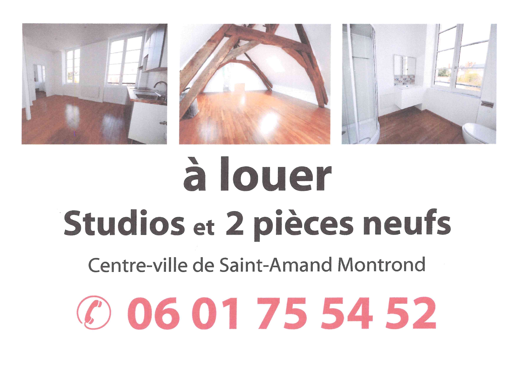 locations-sam image Image