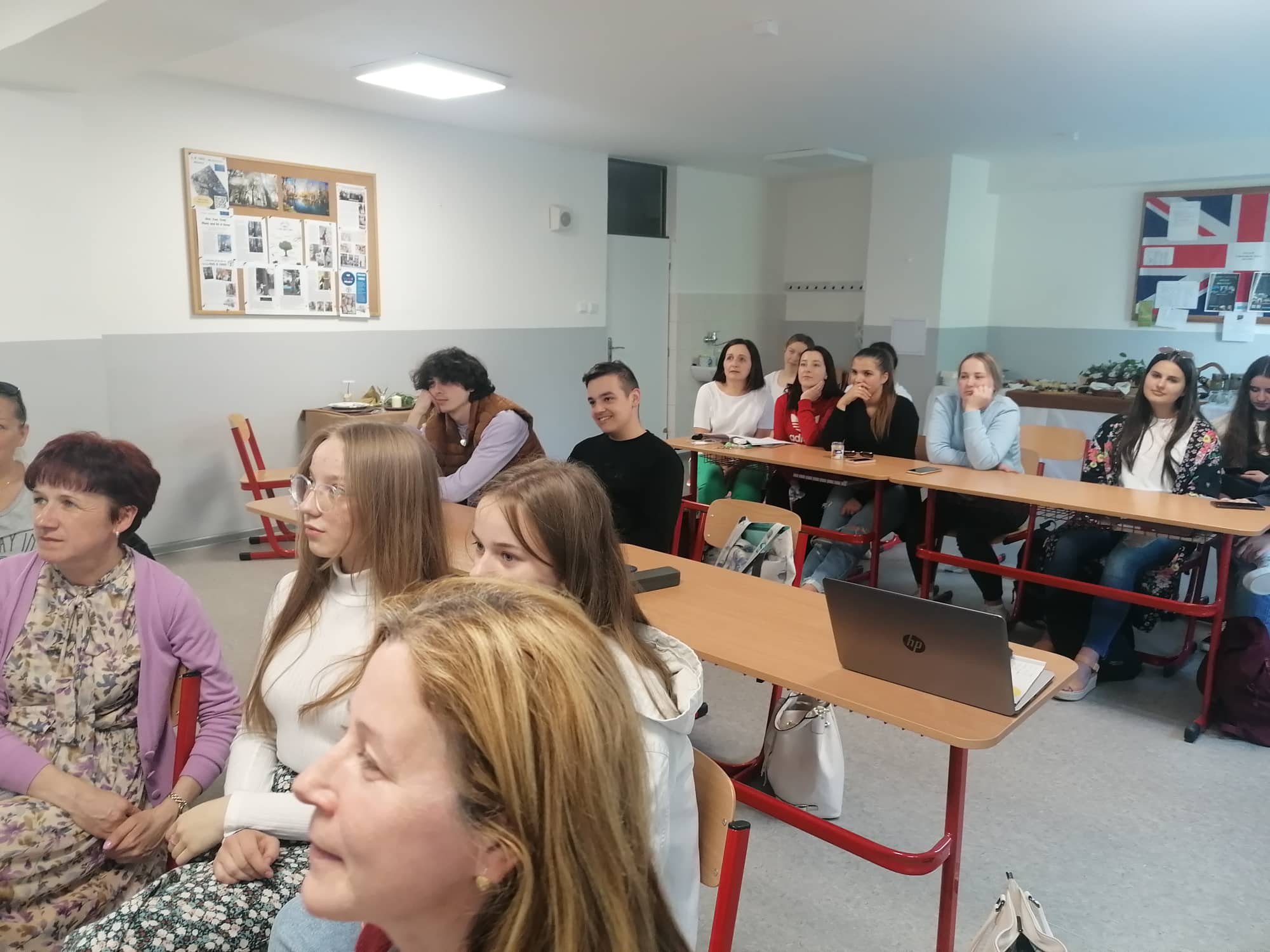 284347357_1075332233334795_5216144165334293744_n image 284347357 1075332233334795 5216144165334293744 n