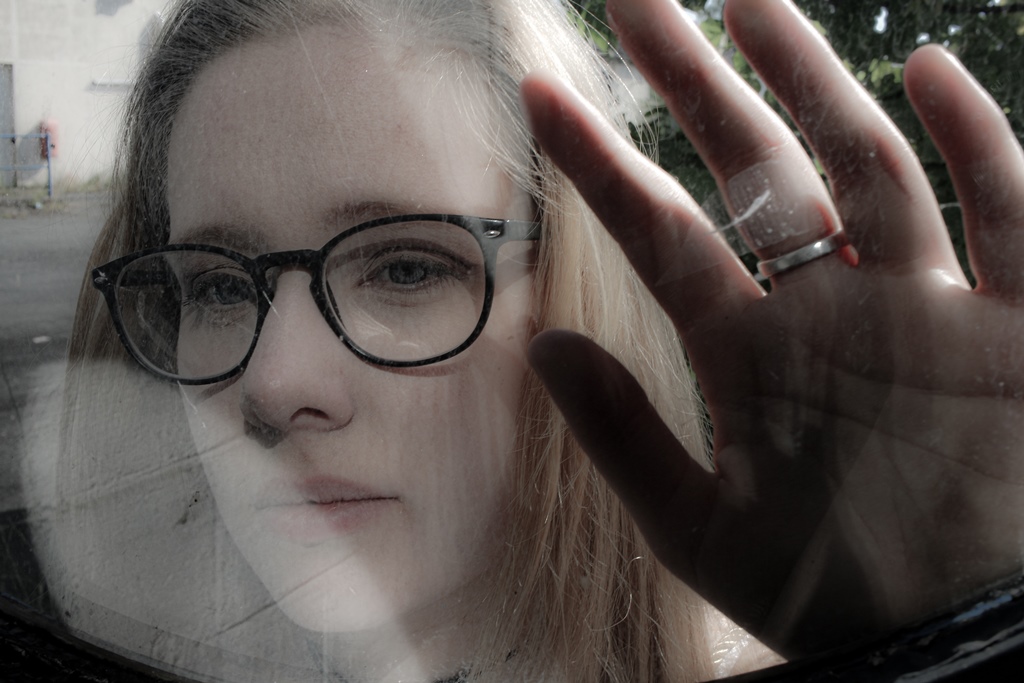 2nd PRIX   JULIE DECOURT