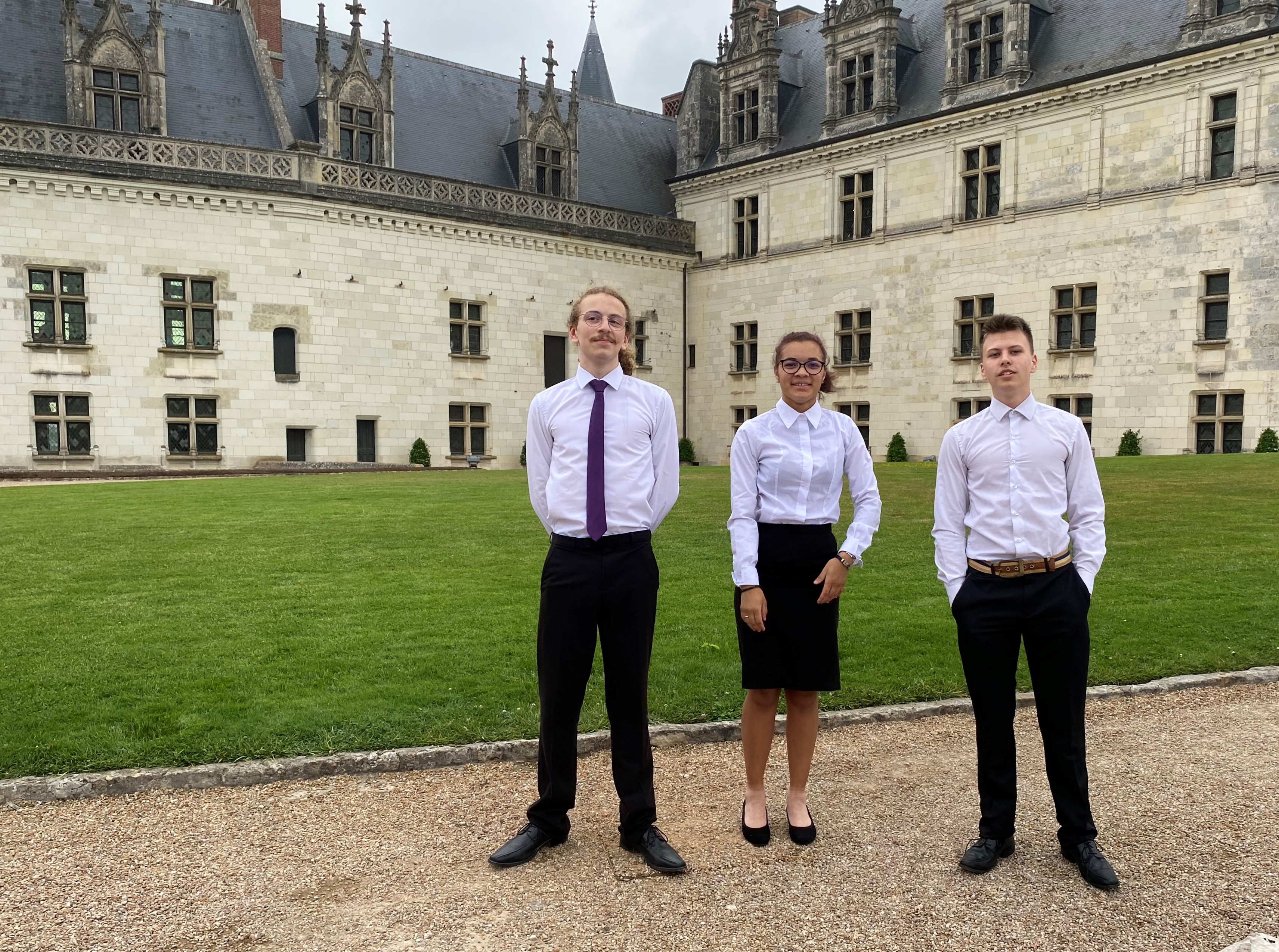 yàphjoçpfiliol image yàphjoçpfiliol