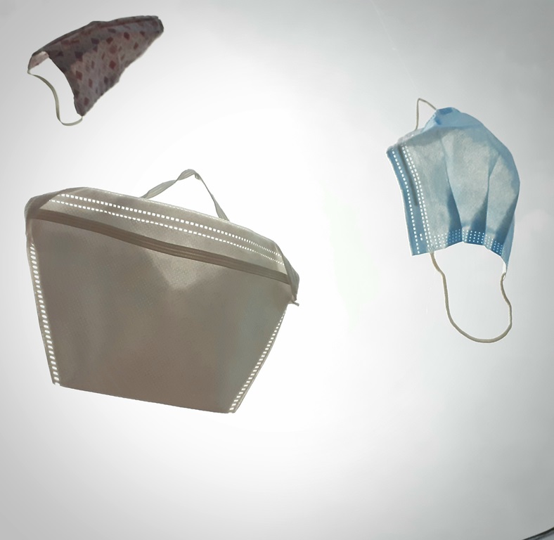 5me PRIX   MARGOT LELIEVRE